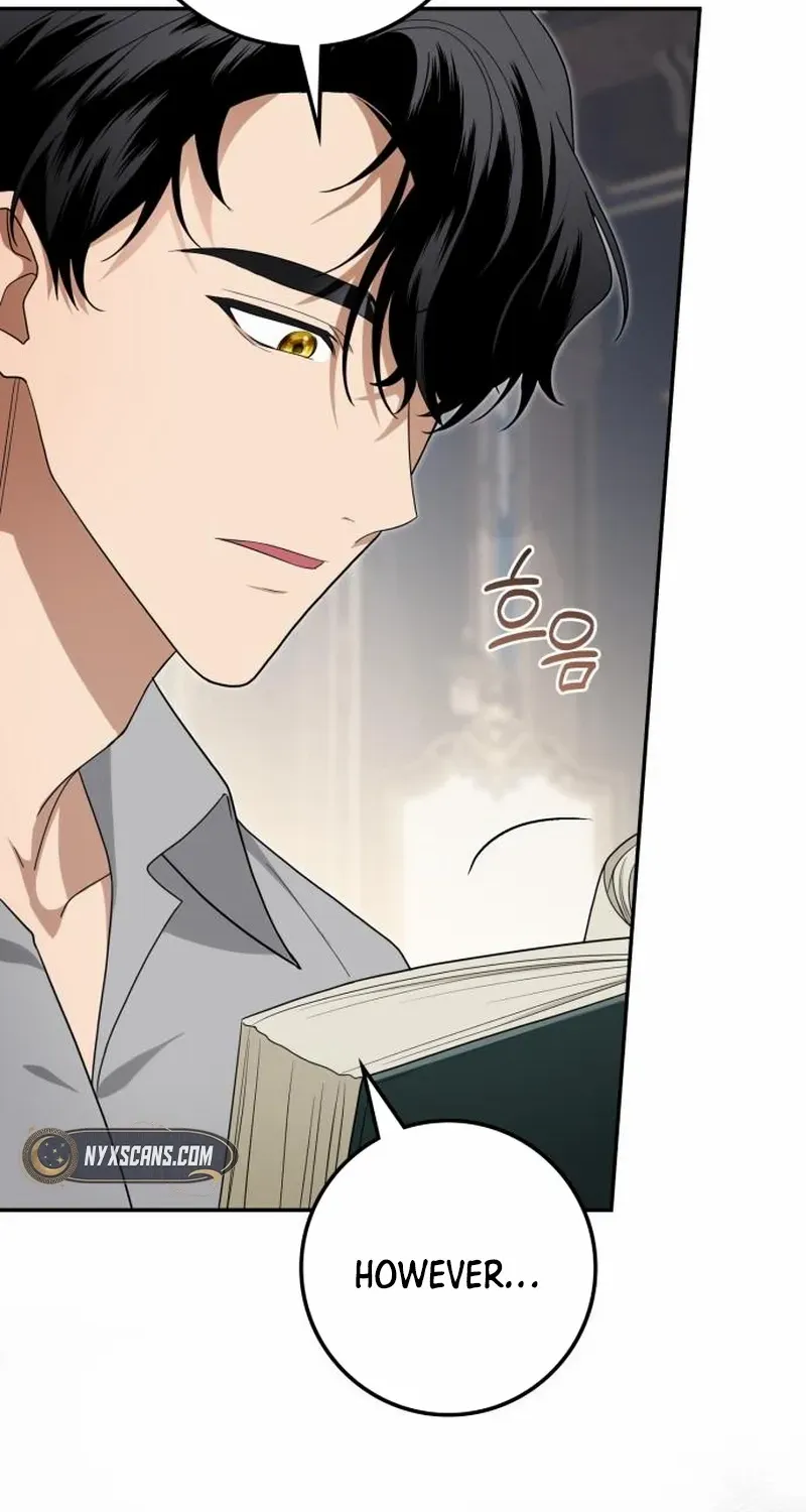 Read Duchess in Ruins chapter 37 image 46 on Lezhin