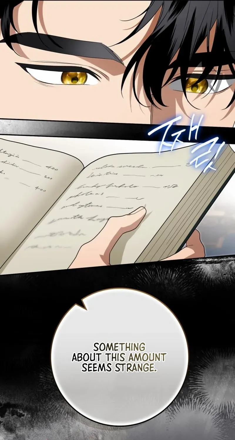 Read Duchess in Ruins chapter 37 image 48 on Lezhin