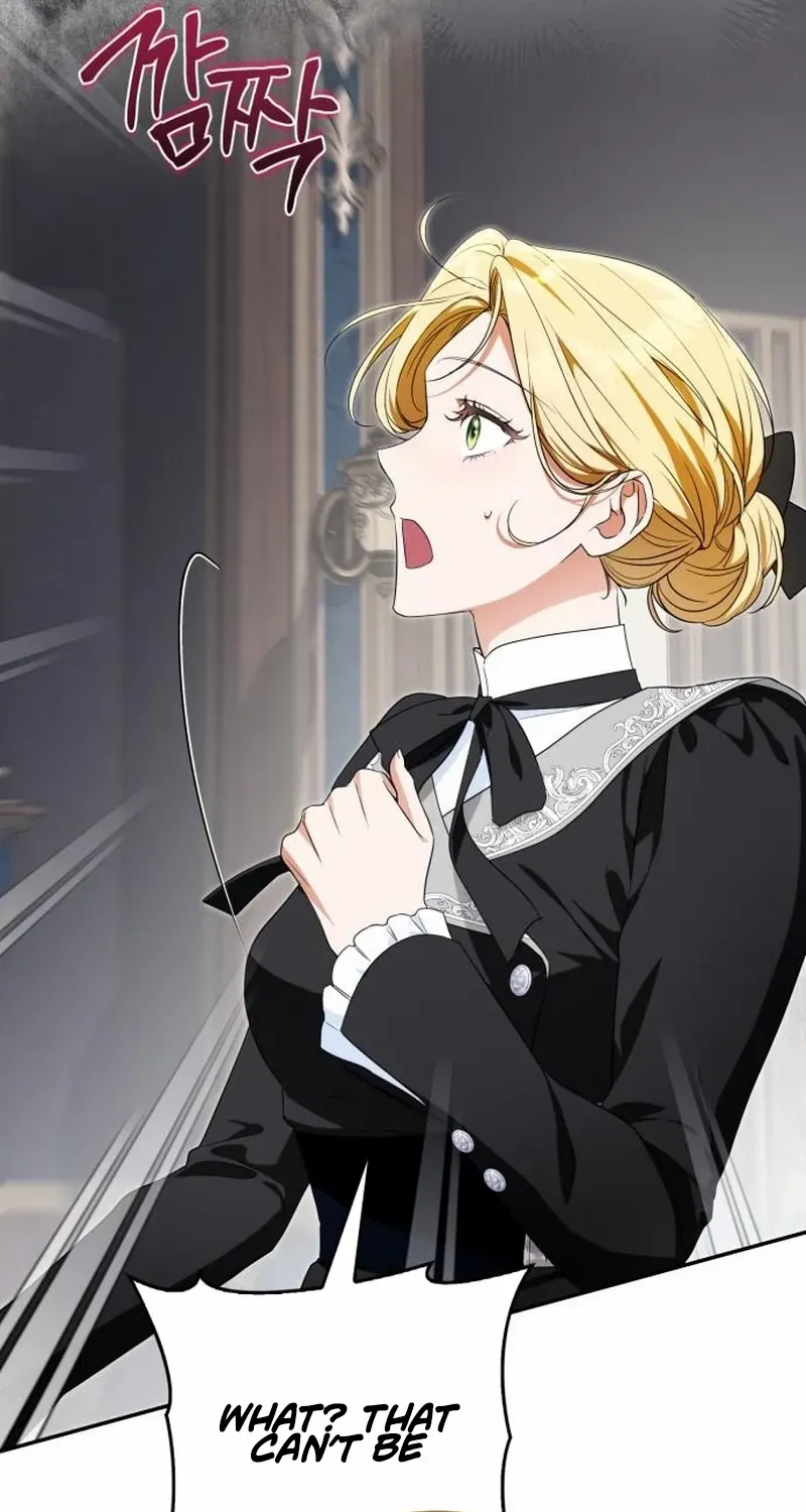 Read Duchess in Ruins chapter 37 image 49 on Lezhin
