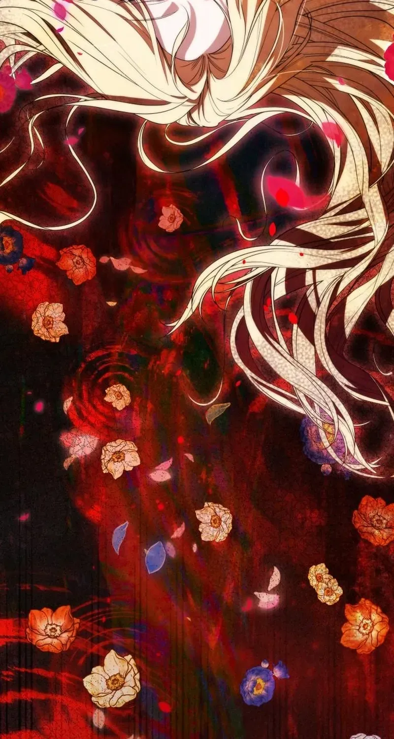 Read Duchess in Ruins chapter 37 image 5 on Lezhin