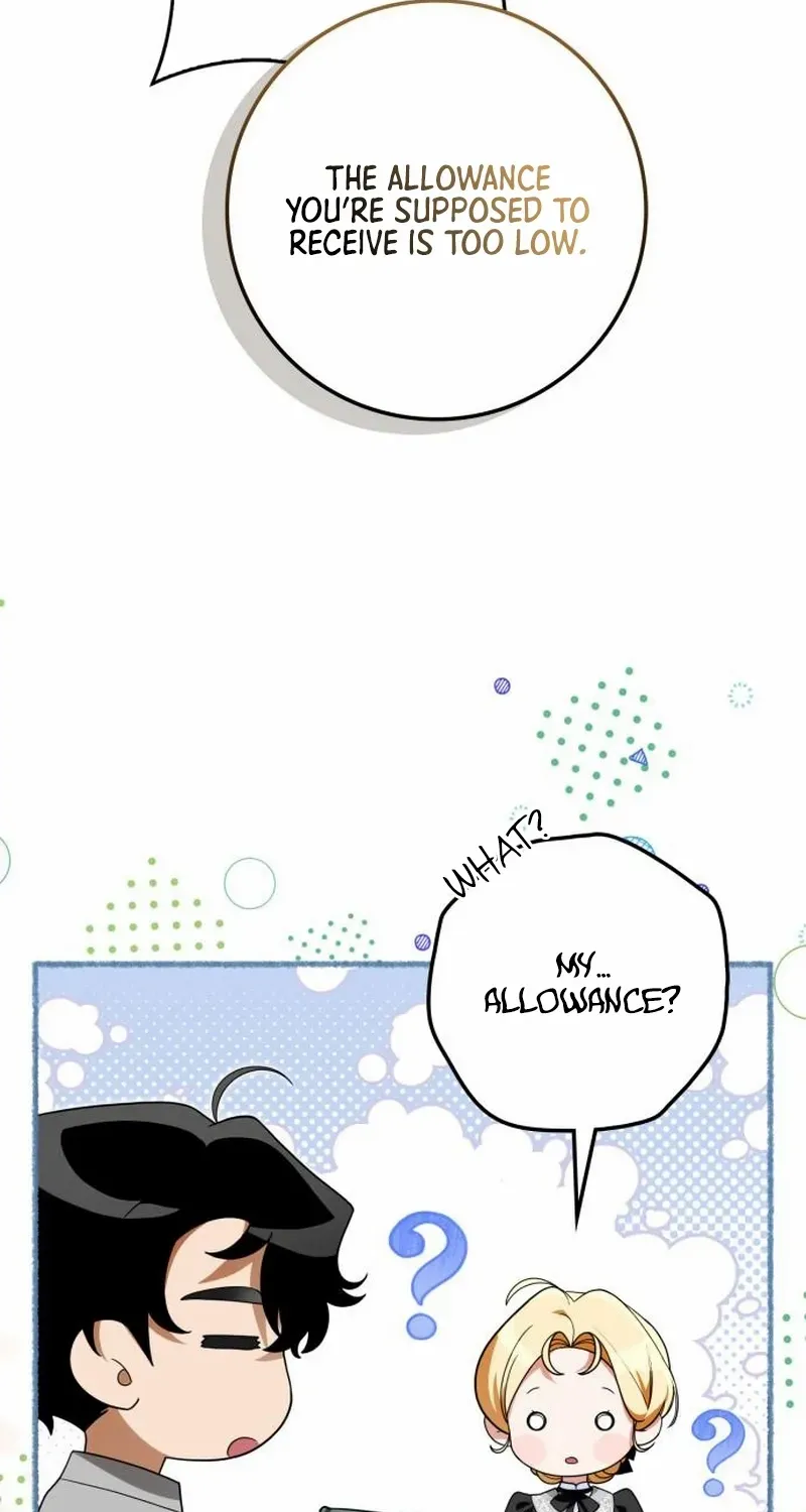 Read Duchess in Ruins chapter 37 image 50 on Lezhin