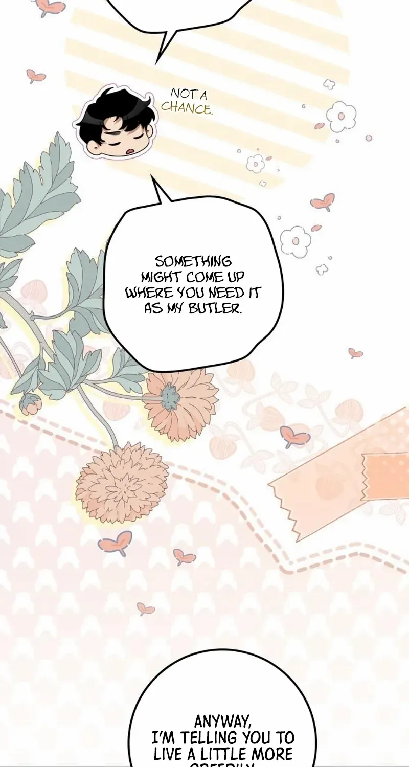 Read Duchess in Ruins chapter 37 image 52 on Lezhin