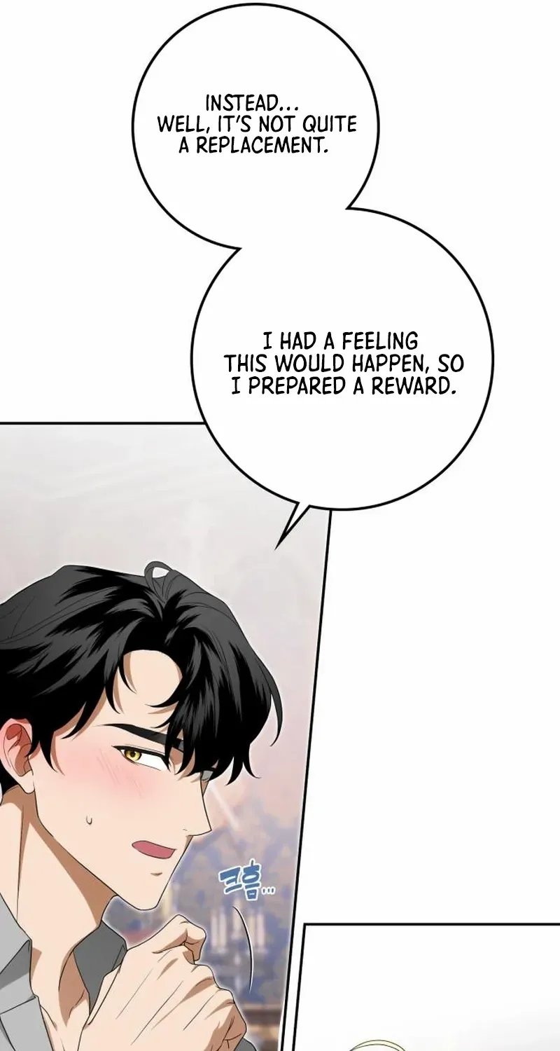 Read Duchess in Ruins chapter 37 image 55 on Lezhin
