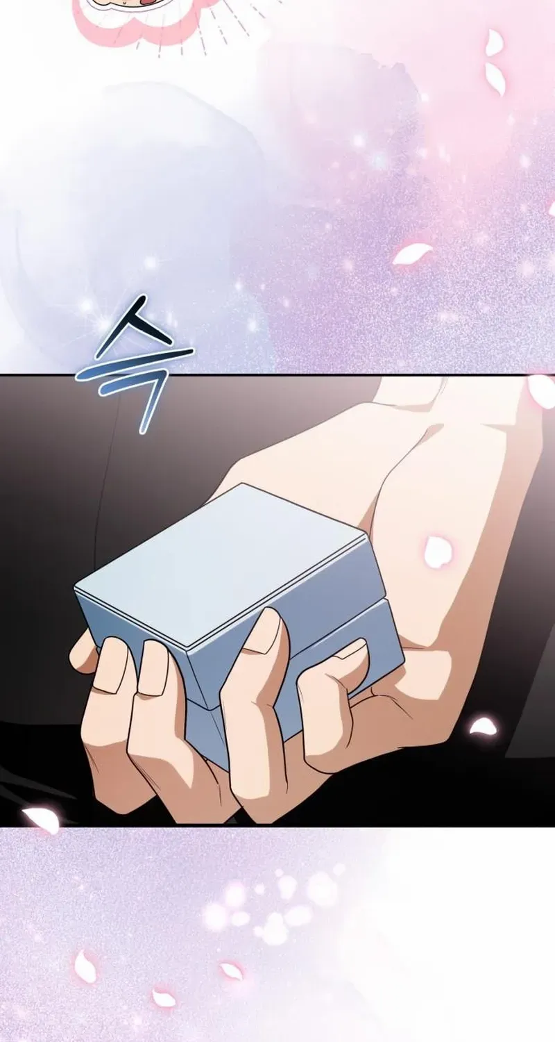 Read Duchess in Ruins chapter 37 image 57 on Lezhin