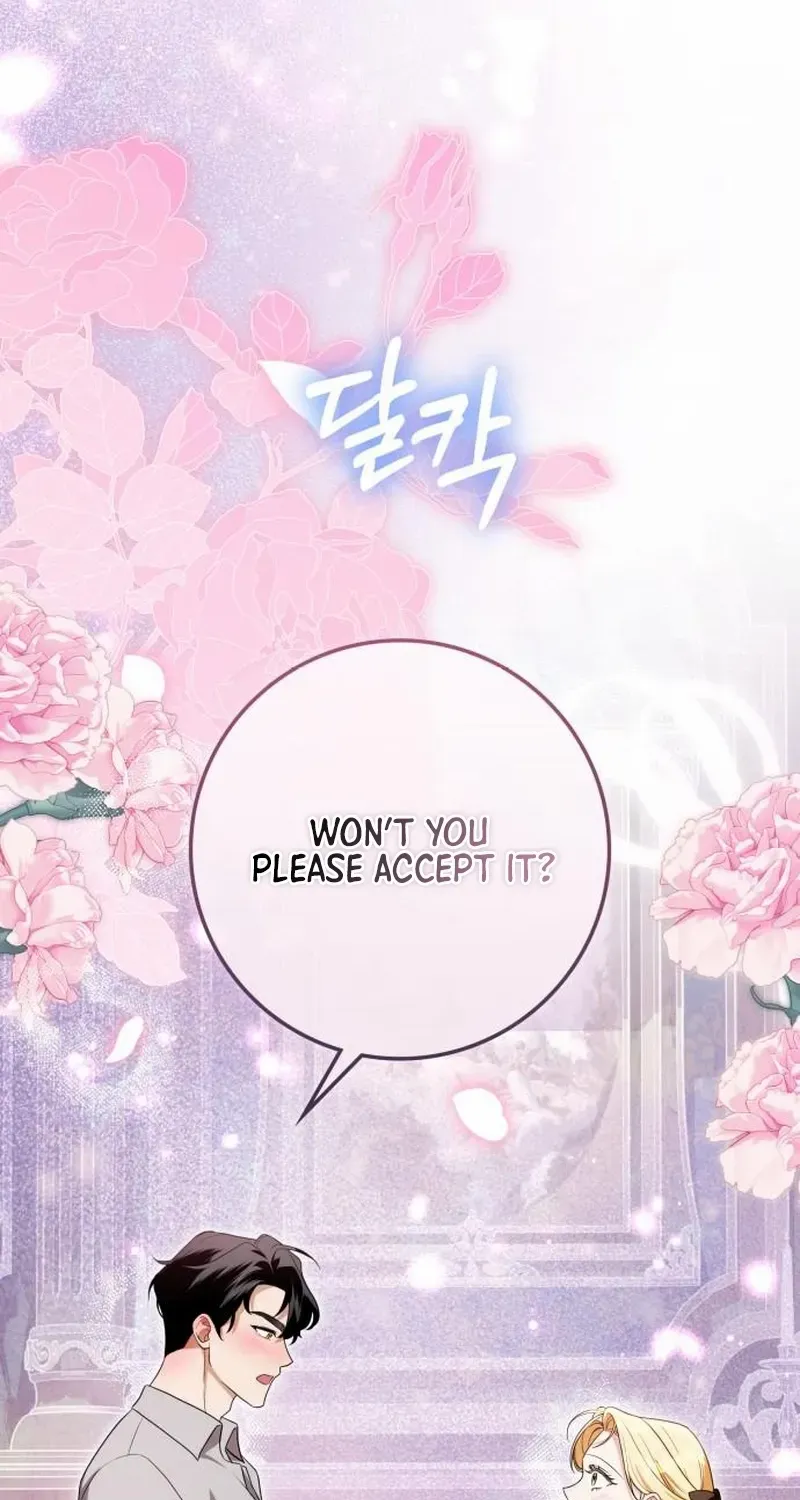 Read Duchess in Ruins chapter 37 image 58 on Lezhin