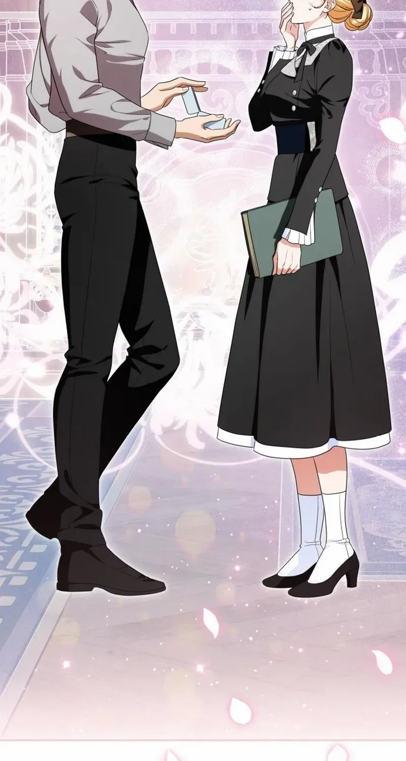 Read Duchess in Ruins chapter 37 image 59 on Lezhin