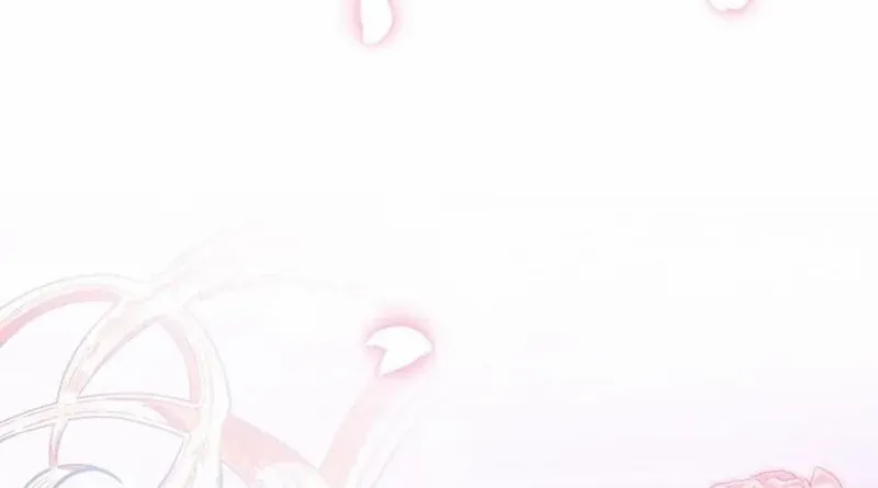 Read Duchess in Ruins chapter 37 image 60 on Lezhin
