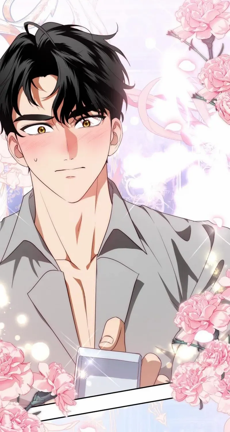 Read Duchess in Ruins chapter 37 image 61 on Lezhin
