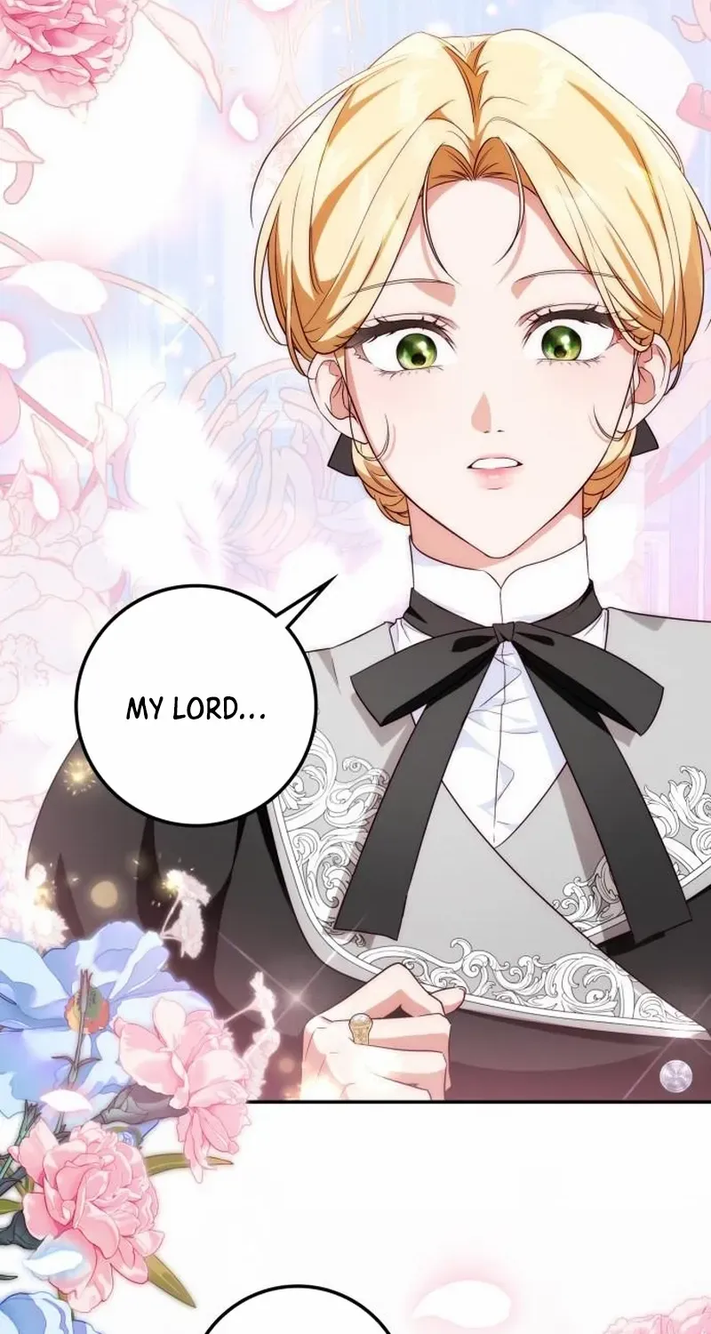 Read Duchess in Ruins chapter 37 image 62 on Lezhin