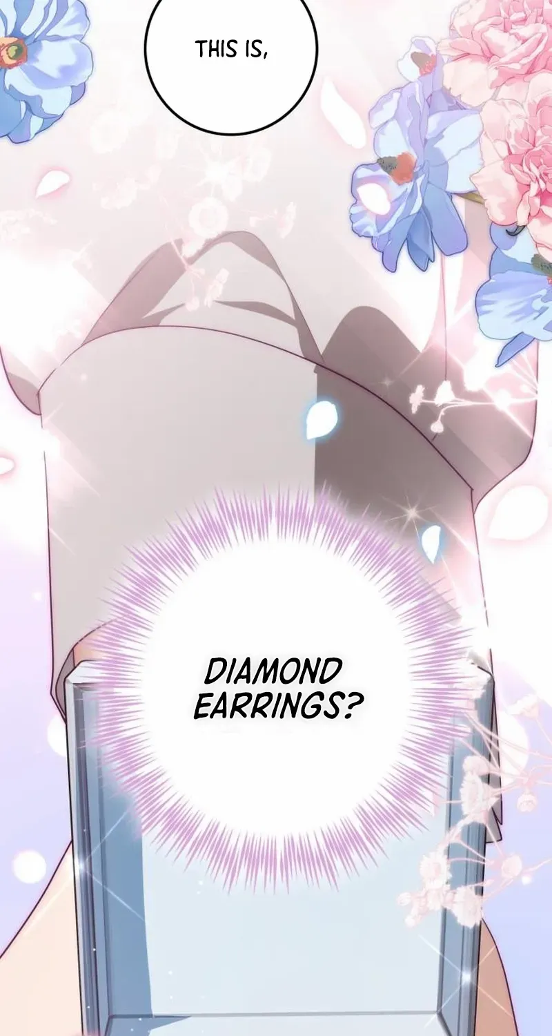 Read Duchess in Ruins chapter 37 image 63 on Lezhin