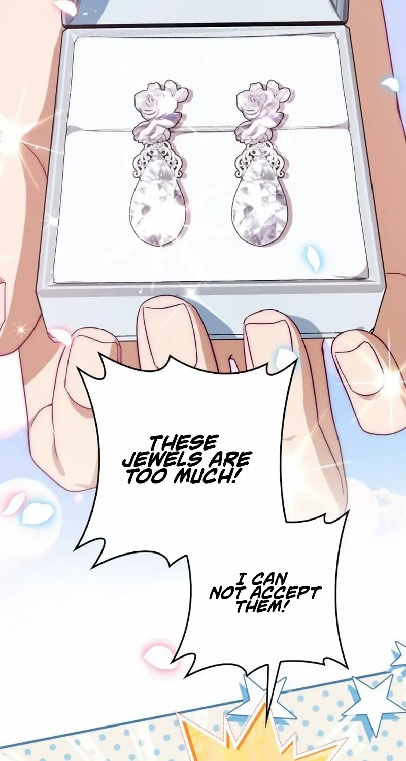 Read Duchess in Ruins chapter 37 image 64 on Lezhin