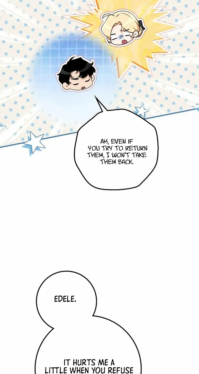 Read Duchess in Ruins chapter 37 image 65 on Lezhin