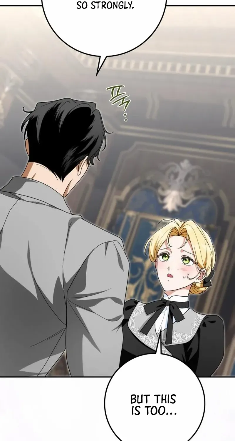 Read Duchess in Ruins chapter 37 image 66 on Lezhin