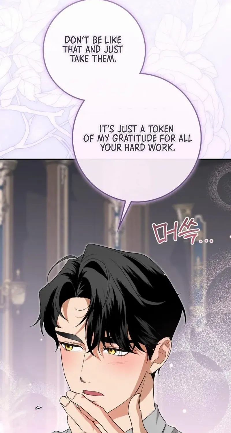 Read Duchess in Ruins chapter 37 image 68 on Lezhin