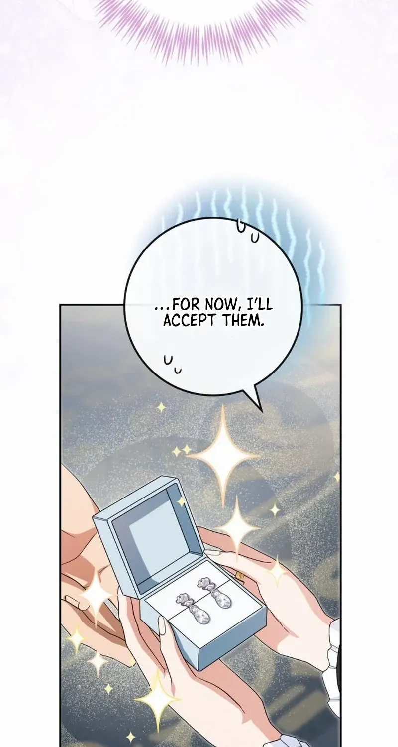 Read Duchess in Ruins chapter 37 image 70 on Lezhin