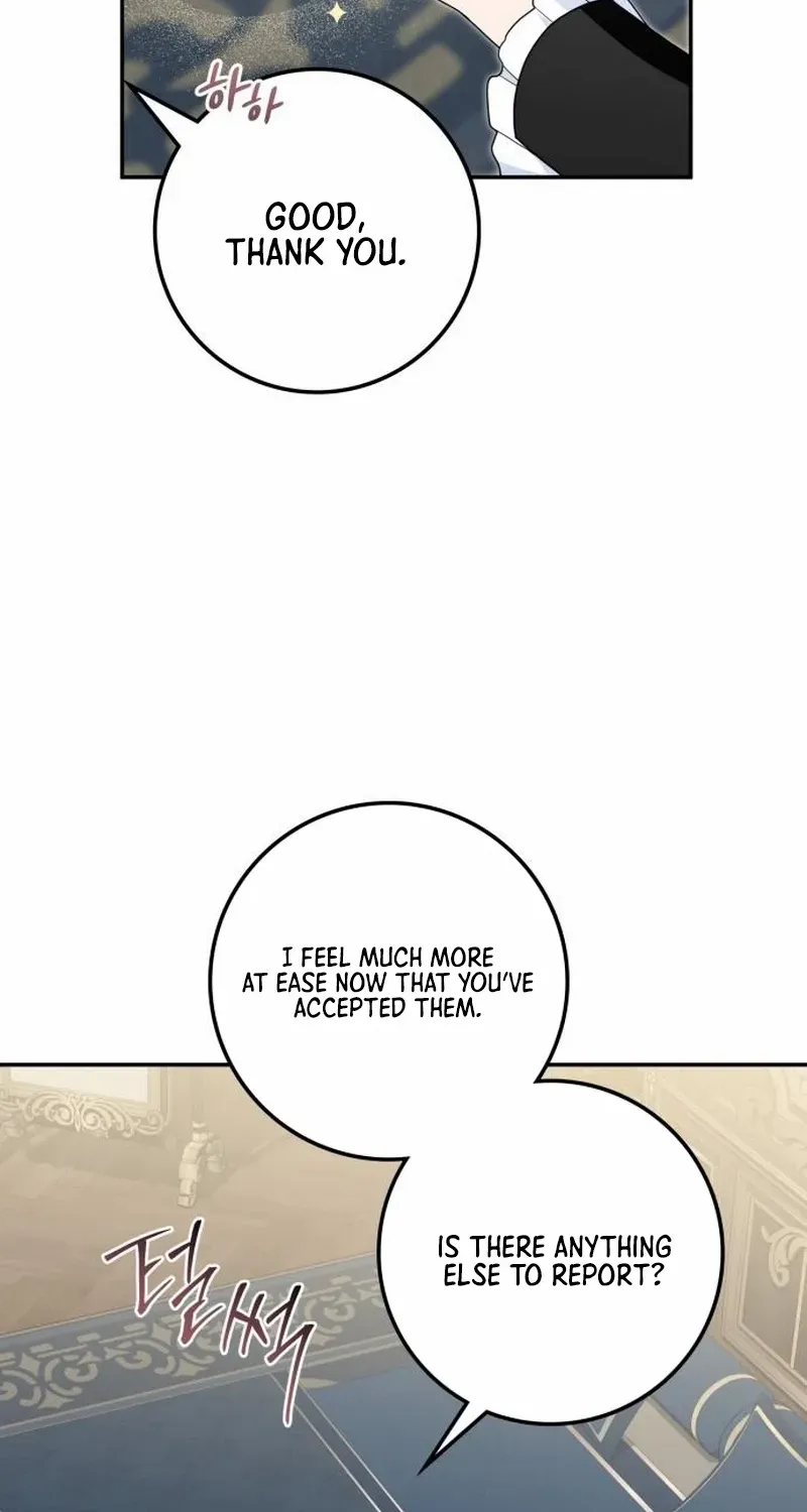 Read Duchess in Ruins chapter 37 image 71 on Lezhin