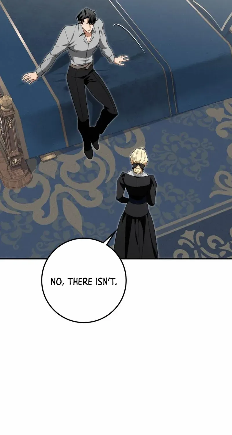 Read Duchess in Ruins chapter 37 image 72 on Lezhin
