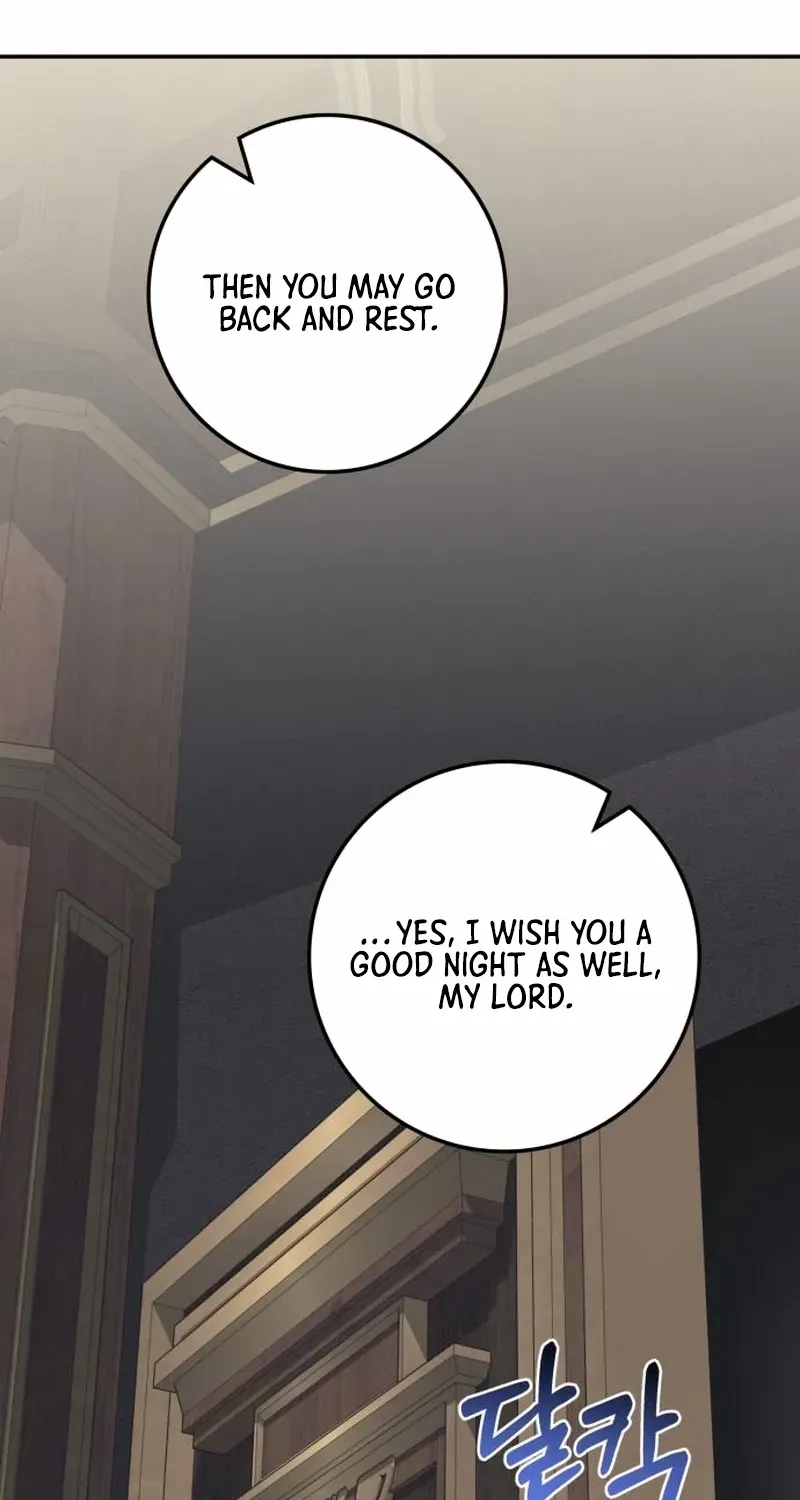 Read Duchess in Ruins chapter 37 image 73 on Lezhin