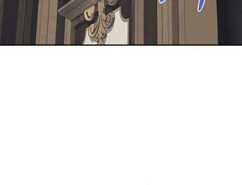 Read Duchess in Ruins chapter 37 image 74 on Lezhin