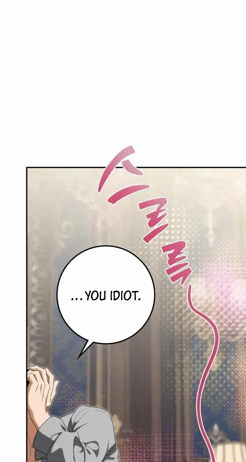 Read Duchess in Ruins chapter 37 image 76 on Lezhin
