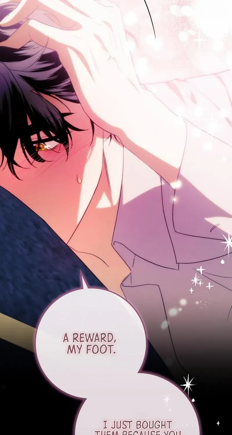 Read Duchess in Ruins chapter 37 image 78 on Lezhin