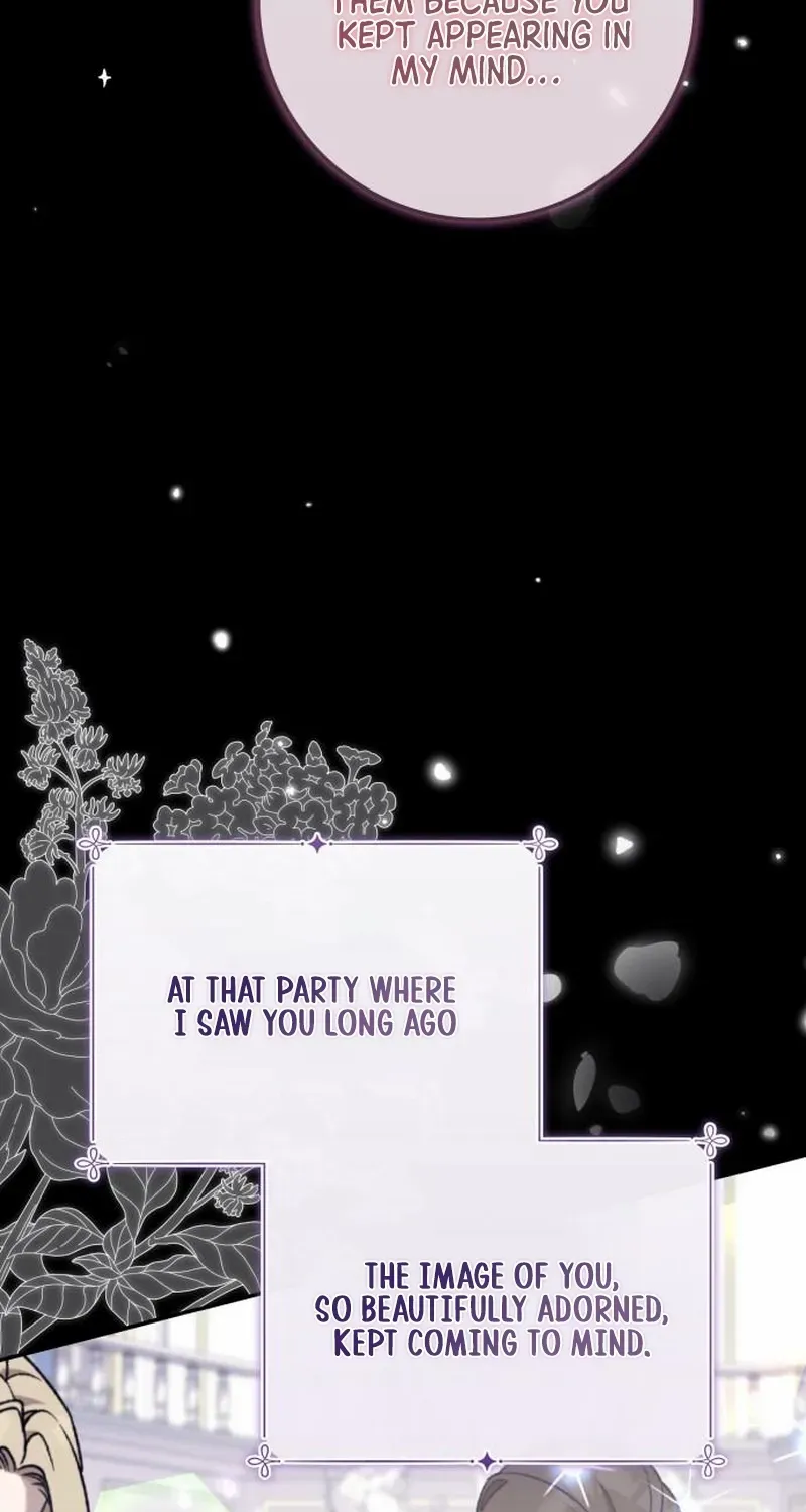 Read Duchess in Ruins chapter 37 image 79 on Lezhin