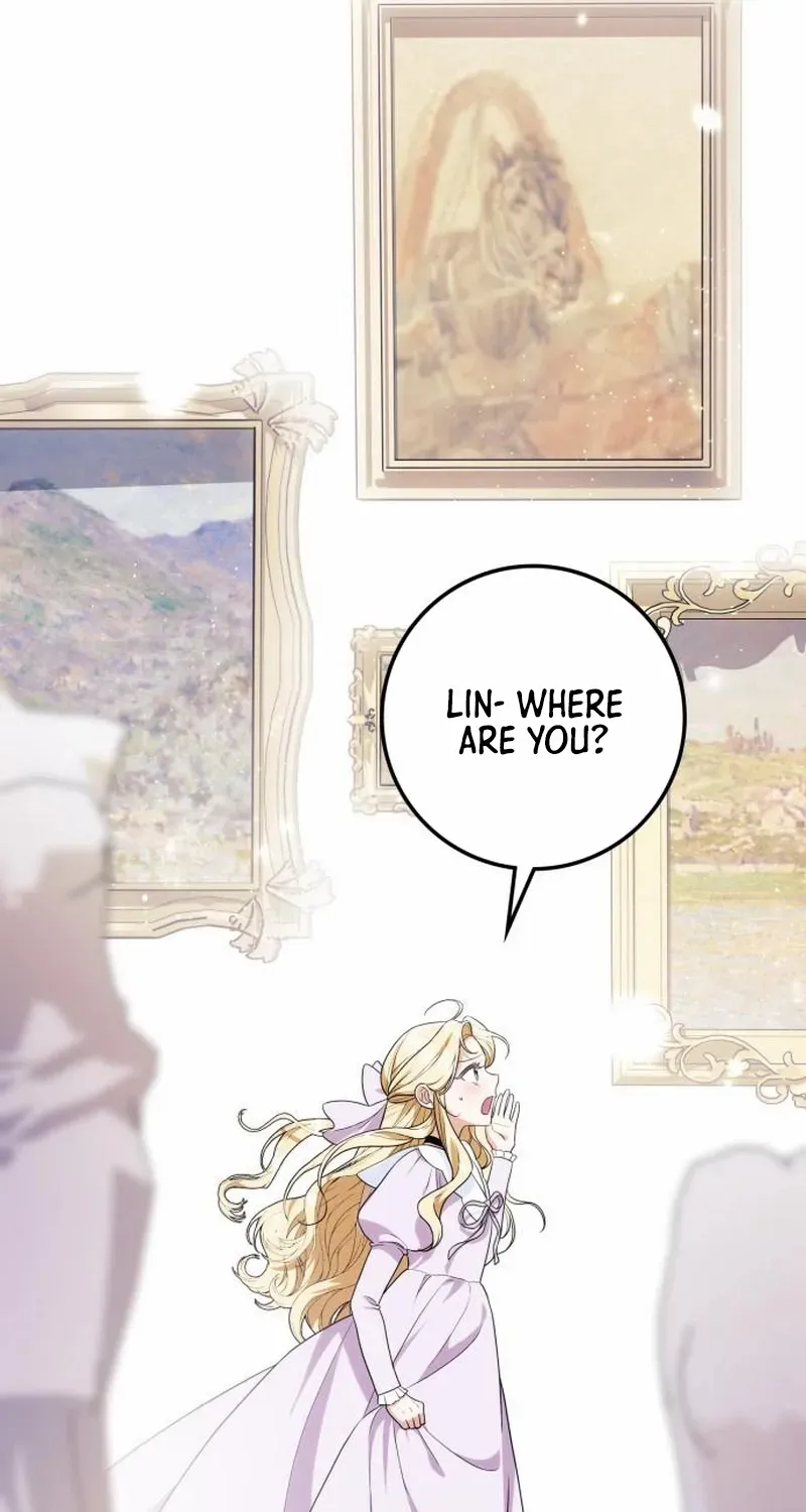 Read Duchess in Ruins chapter 37 image 8 on Lezhin