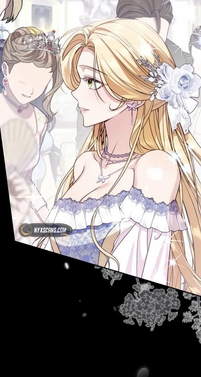 Read Duchess in Ruins chapter 37 image 80 on Lezhin