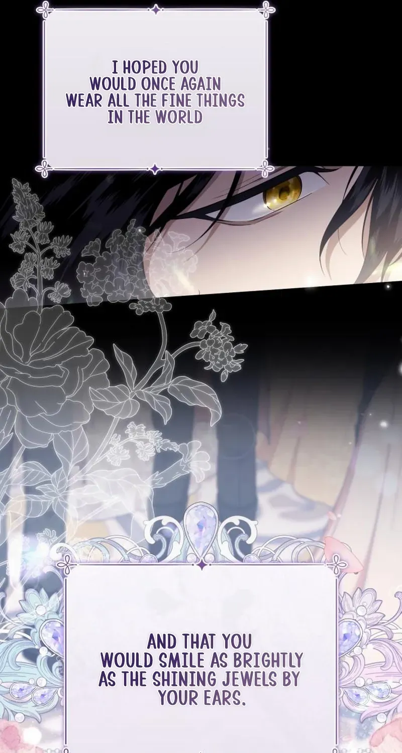 Read Duchess in Ruins chapter 37 image 82 on Lezhin