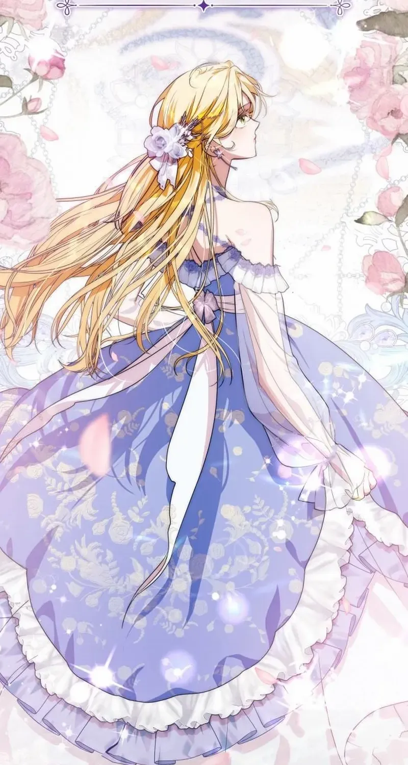 Read Duchess in Ruins chapter 37 image 83 on Lezhin