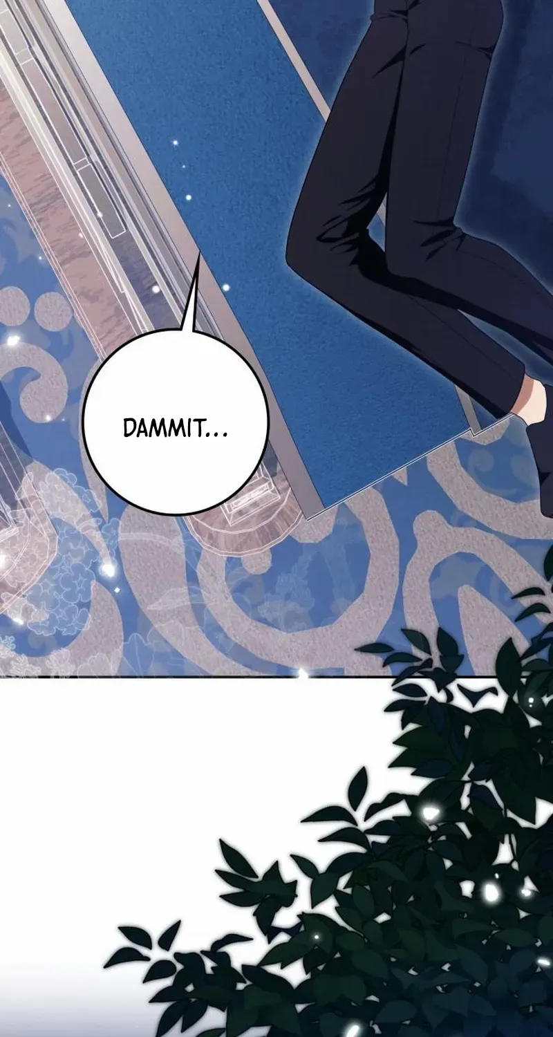 Read Duchess in Ruins chapter 37 image 85 on Lezhin