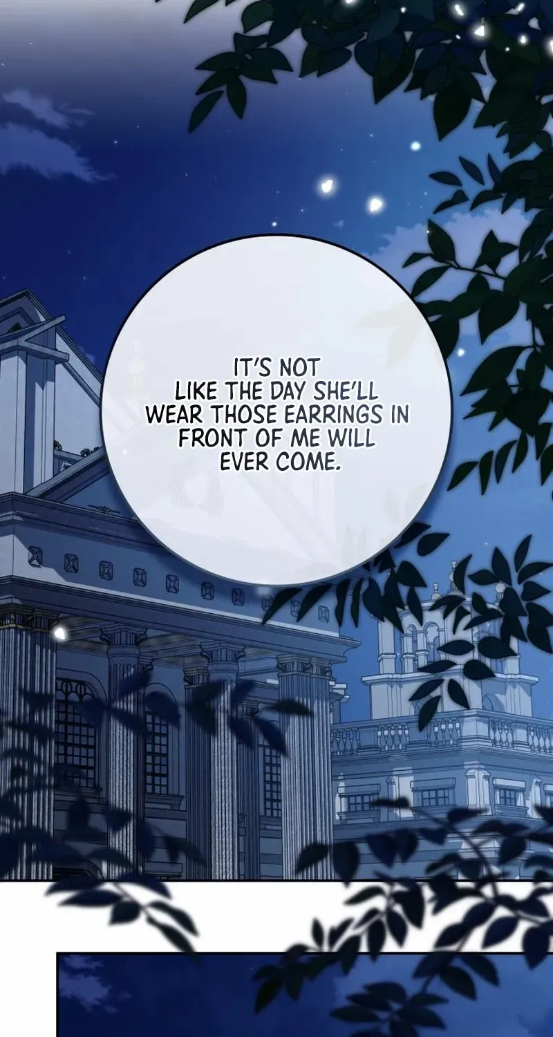 Read Duchess in Ruins chapter 37 image 86 on Lezhin