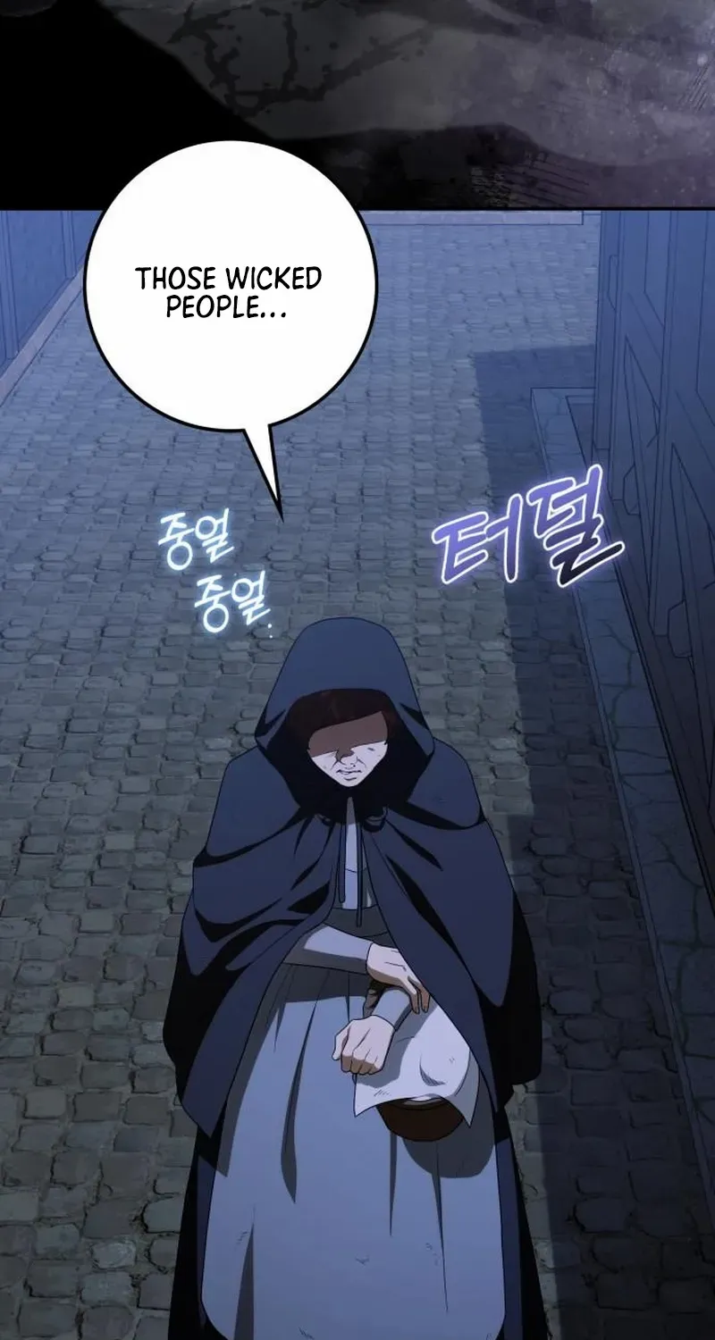 Read Duchess in Ruins chapter 37 image 89 on Lezhin