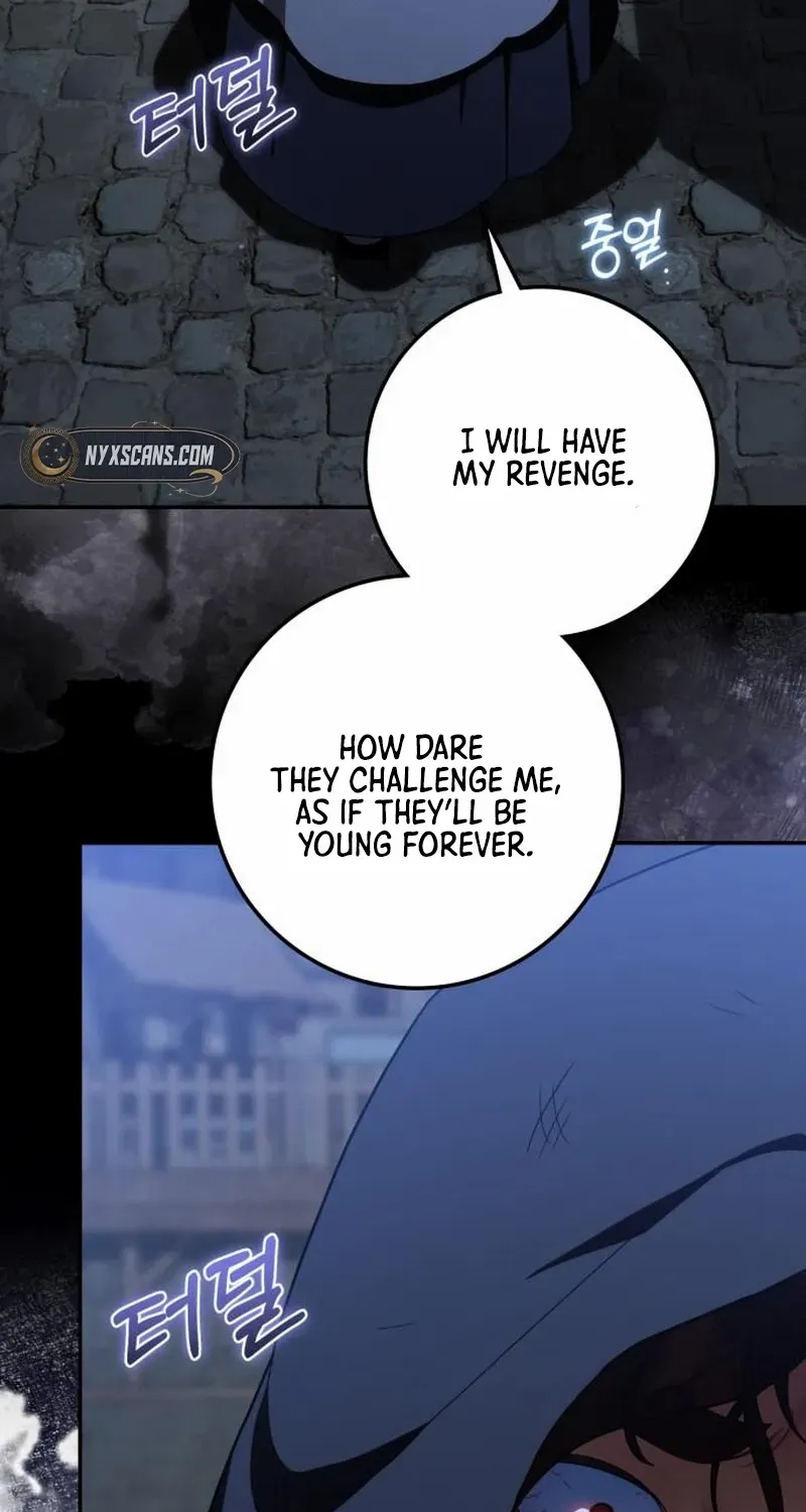 Read Duchess in Ruins chapter 37 image 90 on Lezhin