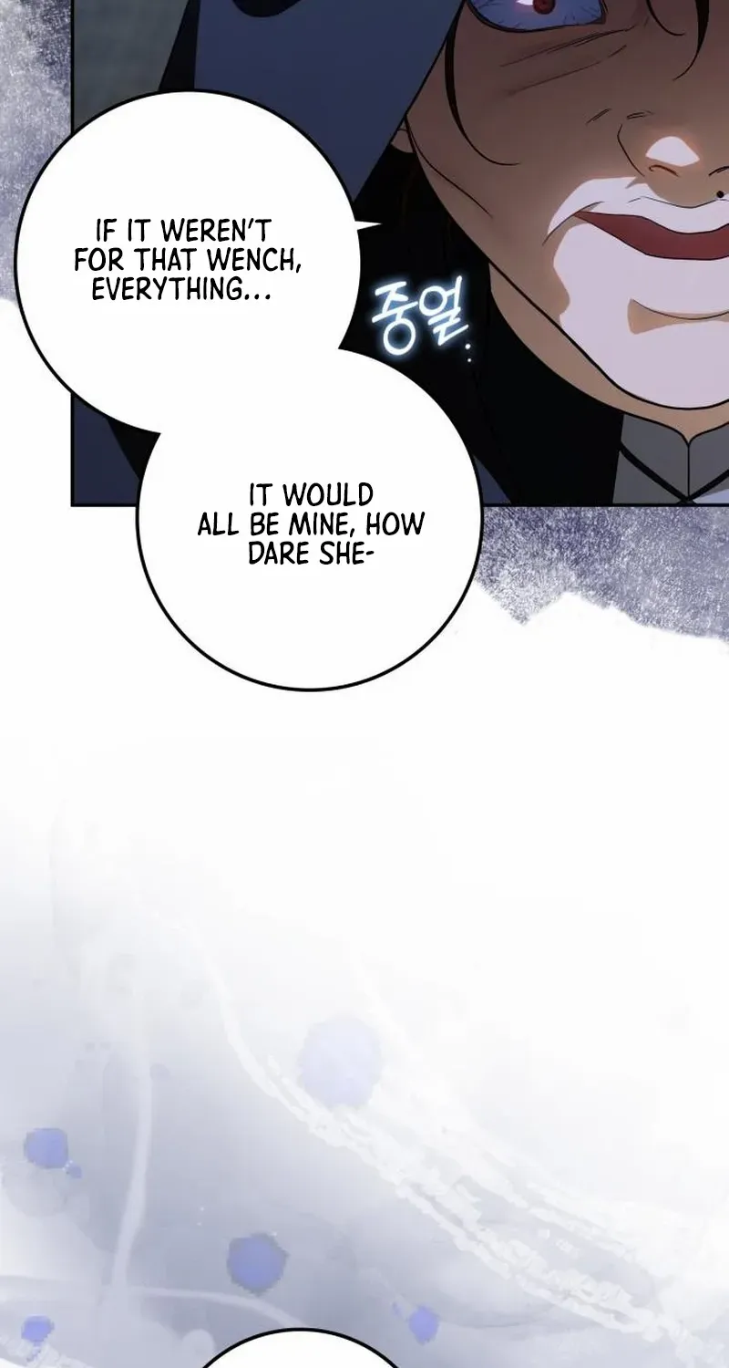 Read Duchess in Ruins chapter 37 image 91 on Lezhin