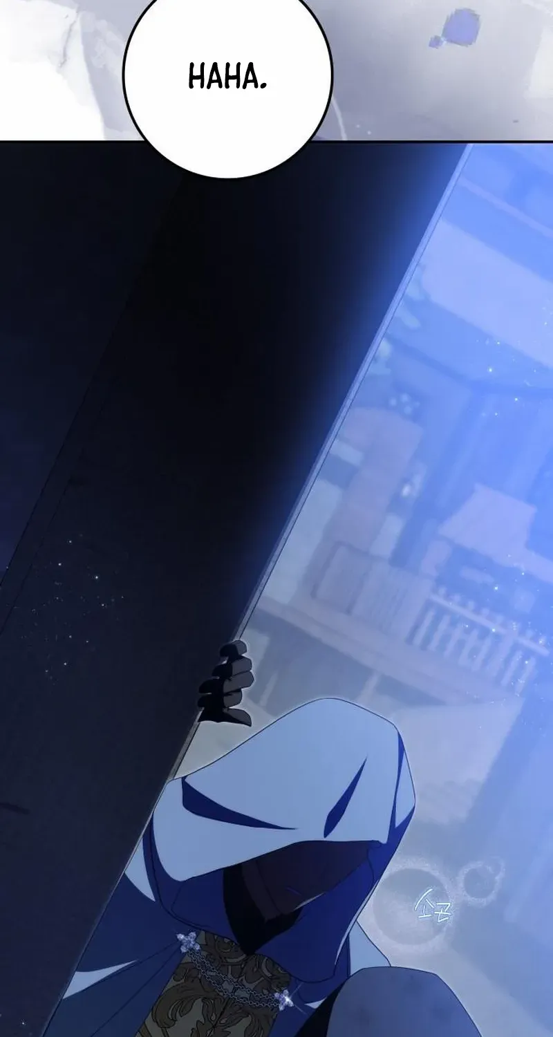 Read Duchess in Ruins chapter 37 image 92 on Lezhin