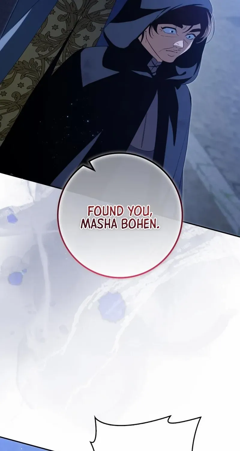 Read Duchess in Ruins chapter 37 image 93 on Lezhin