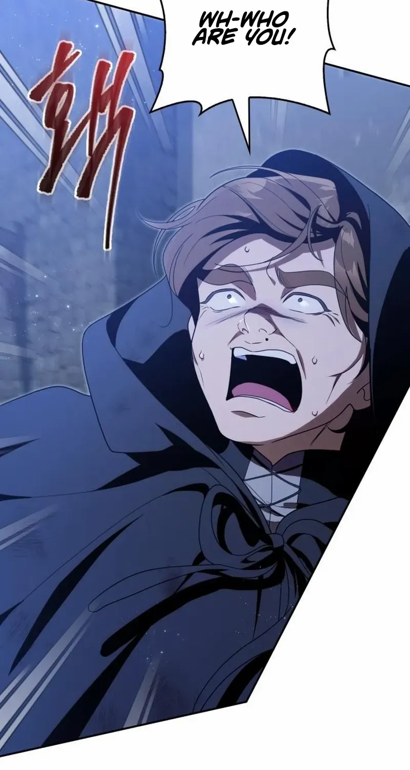Read Duchess in Ruins chapter 37 image 94 on Lezhin