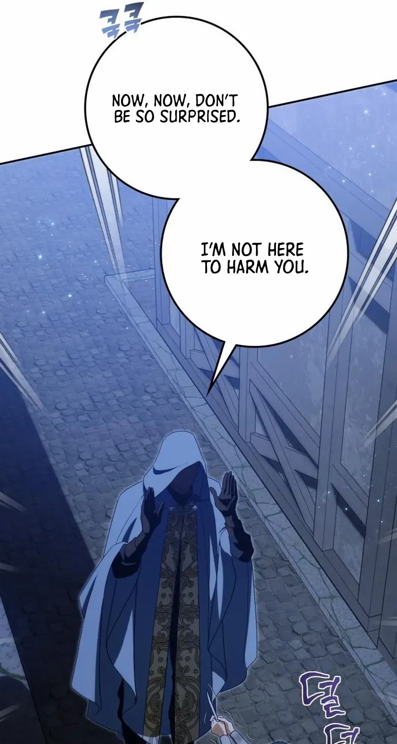 Read Duchess in Ruins chapter 37 image 96 on Lezhin