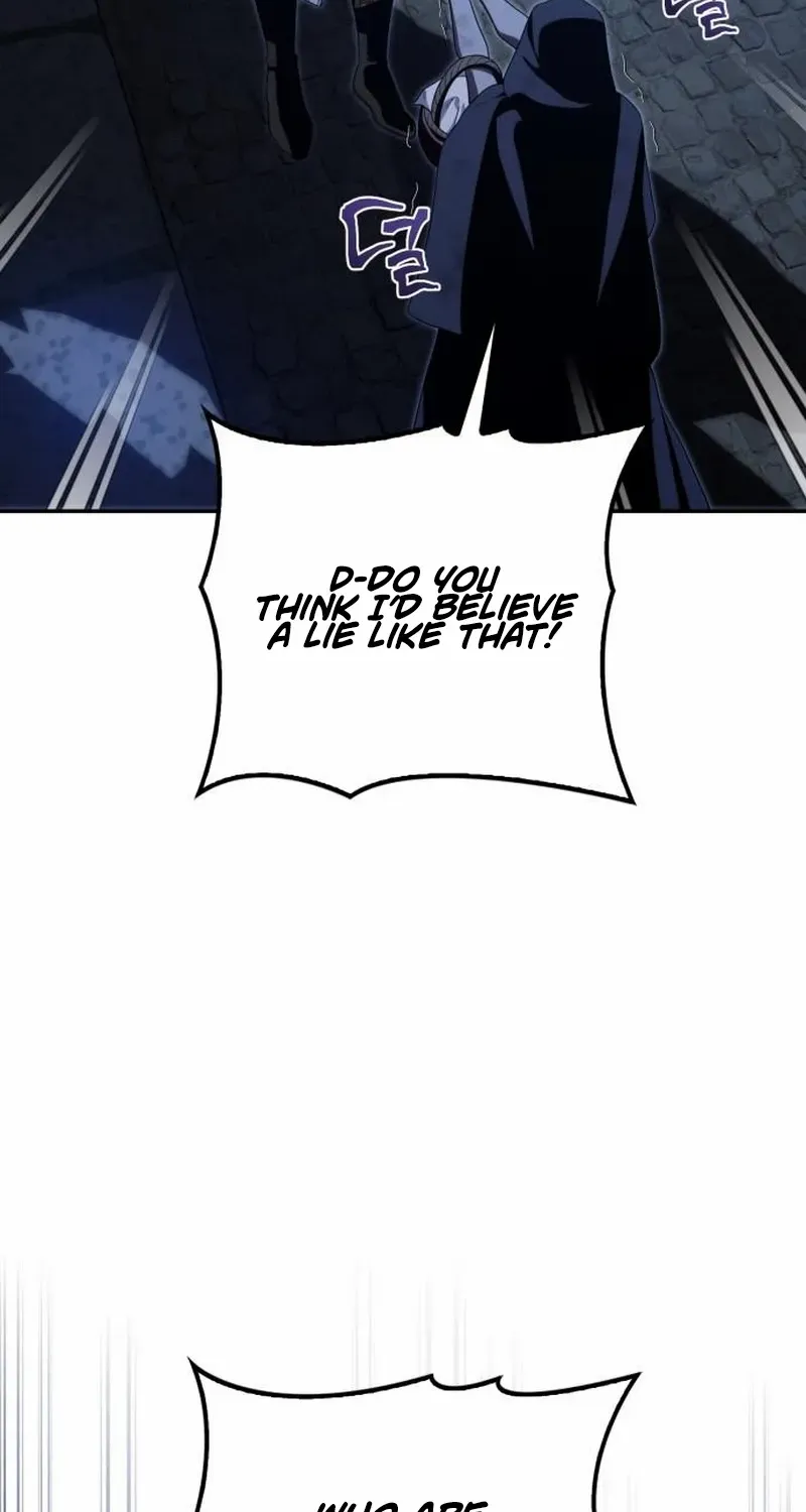Read Duchess in Ruins chapter 37 image 97 on Lezhin