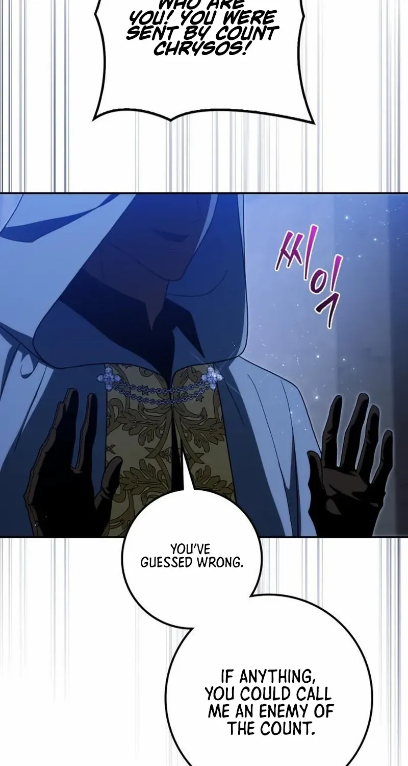 Read Duchess in Ruins chapter 37 image 98 on Lezhin