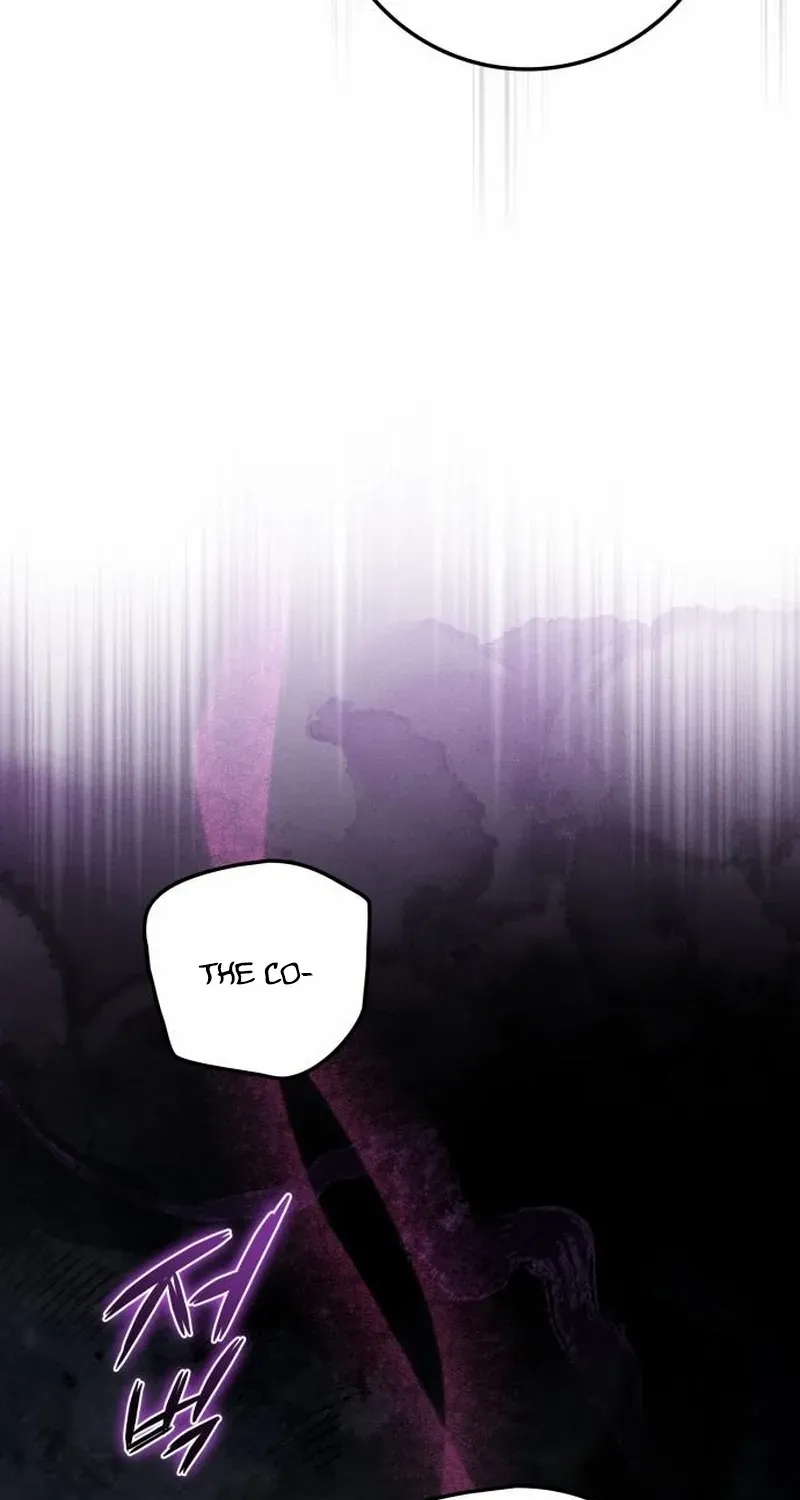 Read Duchess in Ruins chapter 37 image 99 on Lezhin