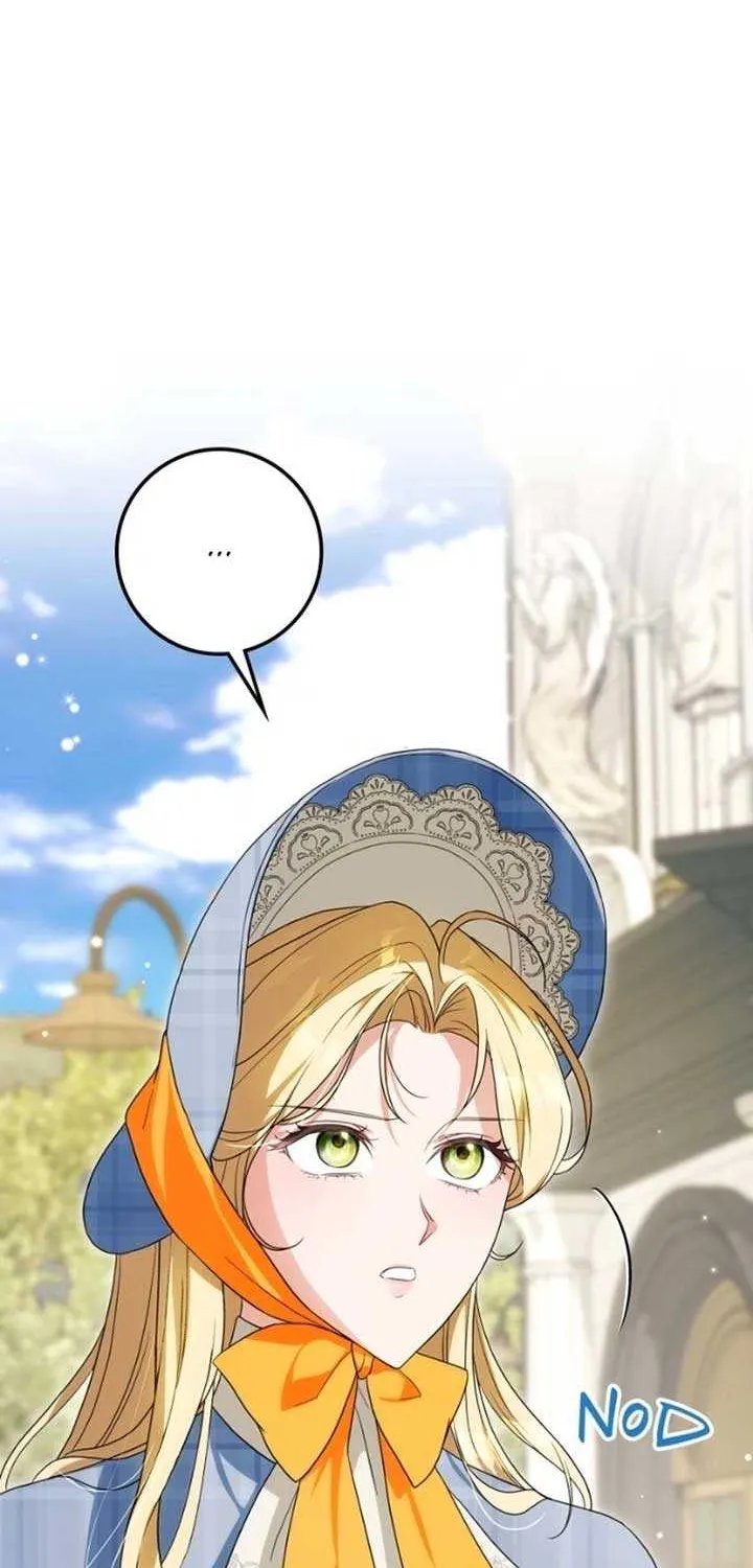Read Duchess in Ruins chapter 38 image 10 on Lezhin