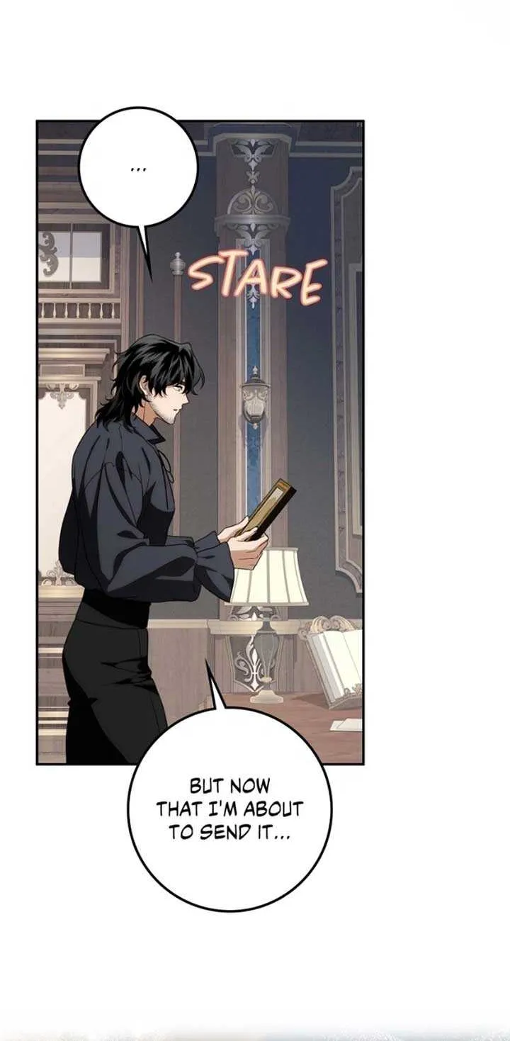 Read Duchess in Ruins chapter 38 image 102 on Lezhin