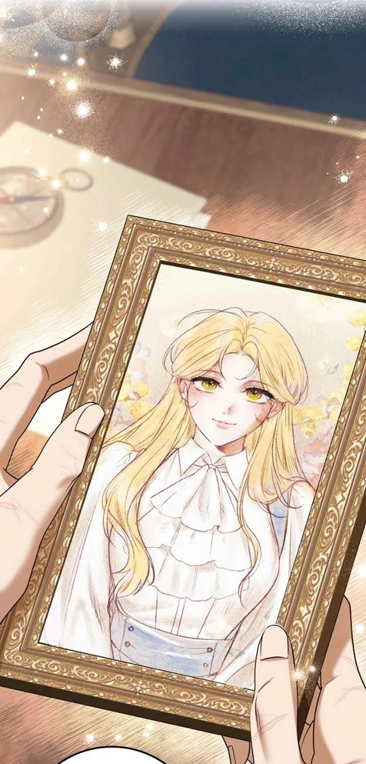Read Duchess in Ruins chapter 38 image 103 on Lezhin
