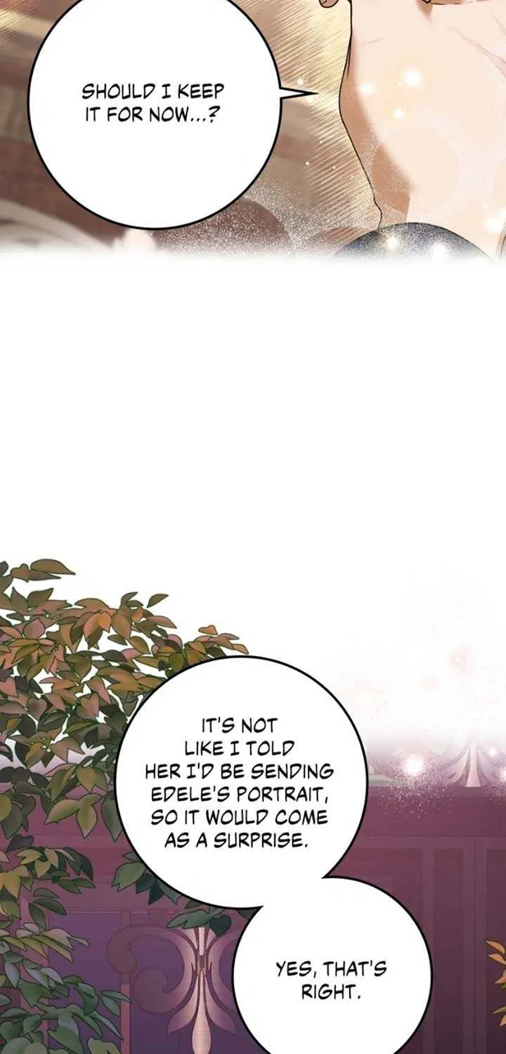 Read Duchess in Ruins chapter 38 image 104 on Lezhin