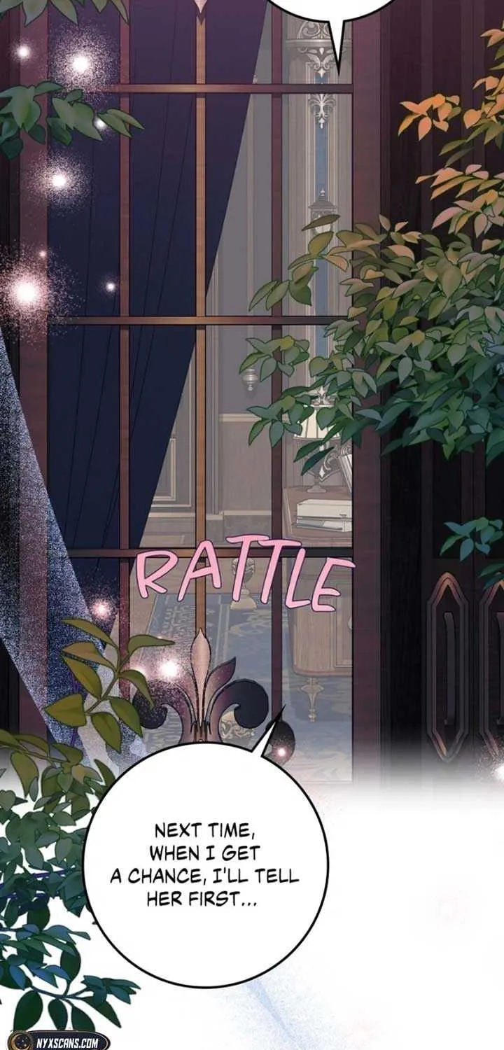 Read Duchess in Ruins chapter 38 image 105 on Lezhin