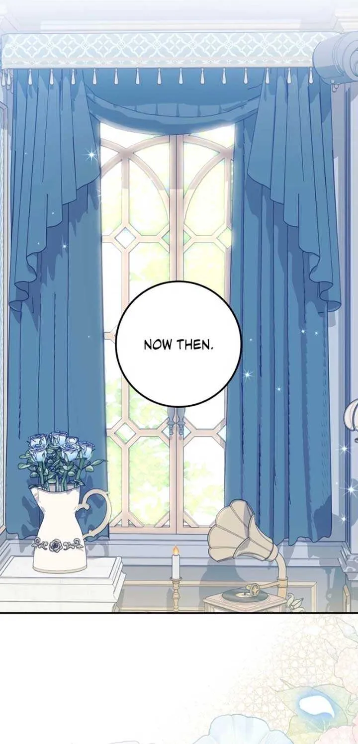 Read Duchess in Ruins chapter 38 image 108 on Lezhin