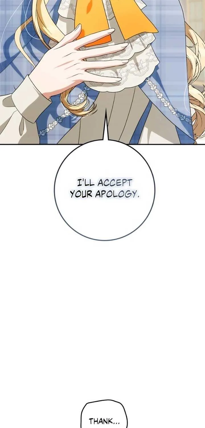 Read Duchess in Ruins chapter 38 image 11 on Lezhin