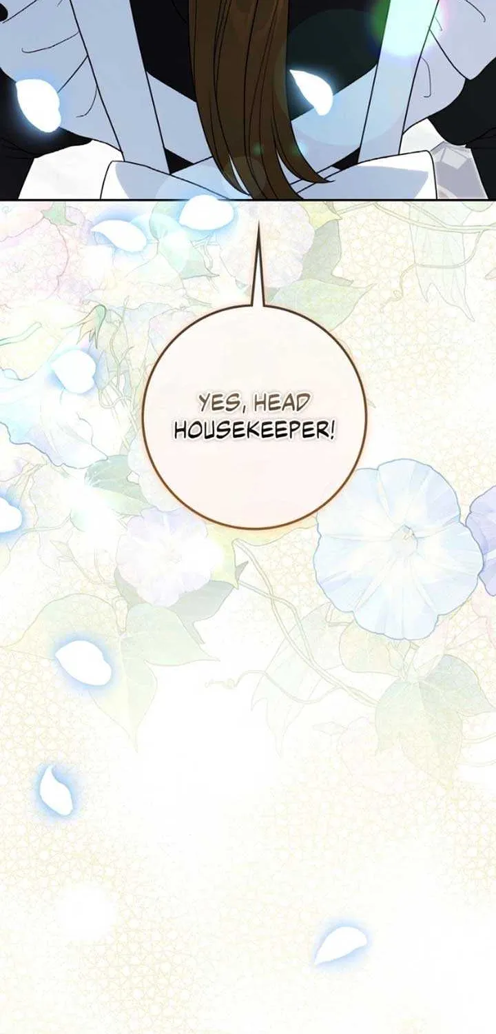 Read Duchess in Ruins chapter 38 image 112 on Lezhin